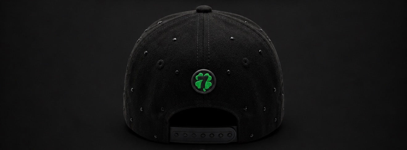 TC x LA Stars
